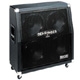 Achat Behringer Ultrastack BG 412h