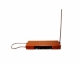Moog  Etherwave Theremin