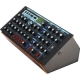 Moog  Voyager RME