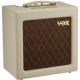 Vox V112TV