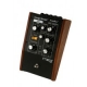 Moog  MF107