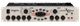 Achat Behringer V-amp Bass Pro