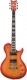 Schecter Solo 6 Custom