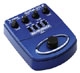 Behringer V-tone Guitar GDI 21