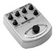 Achat Behringer V-tone Bass BDI 21