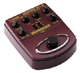Behringer V-tone ADI 21