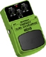 Behringer  Vintage Tube Overdrive TO 800