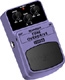 Behringer  Tube Overdrive TO 100