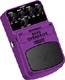 Behringer  Bass Overdrive BOD 100