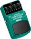 Behringer  Compressor/Sustainer CS 100