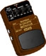 Behringer  Acoustic Modeler AM 100