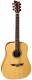 VGS  VGS  V-12S Europe S�rie