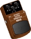 Behringer  Ultra Tremolo UT 100