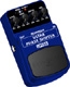 Behringer  Ultra Phase Shifter UP 100