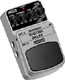 Behringer  Digital Delay DD 100