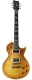 VGS  Eruption Relic Honey