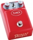 T-Rex  Tonebug Chorus Flanger