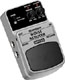 Behringer  Noise Reducer NR 100