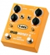 T-Rex  Mudhoney II
