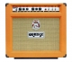 Orange TH 30