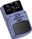 Behringer  Blues Overdrive BO 100