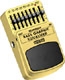 Behringer  Bass Graphic Equalizer BEQ 700