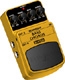 Behringer  Bass Chorus BCH 100