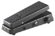 Behringer  Hellbabe wah-wah HB 01