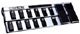 Achat Behringer  FCB 1010