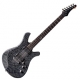 VGS  VGS Neo Pro One
