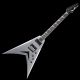 Dean  VNMT CBK Dave Mustaine Signature