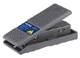 Behringer  Foot Controller FCV 100