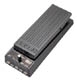 Boss  FV 300l