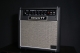 Hiwatt  T20