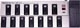 Roland  FC 200