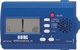 Korg  MA 30