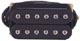 Achat DiMarzio Humbucker Evolution Neck DP 158
