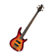 Storm  PGB 700