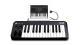 Line 6 Mobile Keys 25