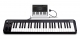 Line 6 Mobile Keys 49