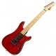 Vigier Excalibur Special 7
