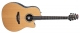 Ovation Celebrity CC29S-4C