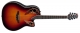 Ovation Celebrity CC49S-VA