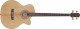 Guild Basse B-54CE Standard