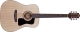 Guild Acros AD-3