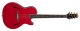 Ovation Signature YM68 Yngwie Malmsteen Signature Viper