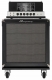 Ampeg  B15 Heritage