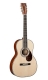 Martin Custom Artist 00-45SC John Mayer