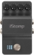Digitech  iStomp