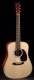 Martin Custom Shop CS-D28-12